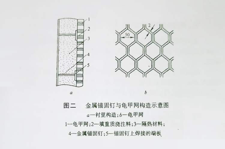 龜甲網(wǎng).jpg